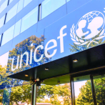 Unicef: el 23 % de niñez con discapacidad en República Dominicana no asiste a la escuela
