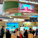 Turismo capta mitad de la inversión extranjera en RD