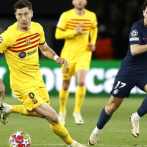 Barcelona-PSG, el mayor encontronazo en la Champions