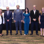 Un panel sobre turismo de salud y bienestar