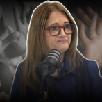 Rafaela Burgos: Cómo afrontar el bullying: consejos y análisis de la psicóloga