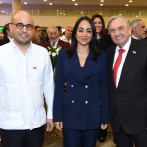 México conmemora el 215 aniversario del inicio de la independencia