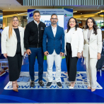 ApartamentosRD celebra 7ma feria inmobiliaria de 'Apartamentos en Planos'