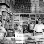 CCN: nueve décadas de trabajo, pasión, innovación y compromiso