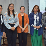 Laboratorios Galenicum y CognitivaRD organizan conferencia sobre el Alzheimer