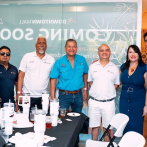 Grabo Estilo presenta su línea de uniformes 'Outdoor Adventure'