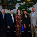 Centro Cultural Taíno Casa del Cordón ofrece conversatorio sobre la mitología taína y el cosmos