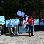 Gremio denuncia aerolíneas en RD que operan con más de 100 pilotos extranjeros y 10 dominicanos