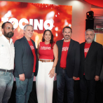 Wendy’s invita a vivir a lo grande con su nueva plataforma