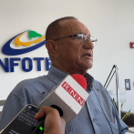 Gabriel del Río pide al Congreso Nacional mantener acuerdo sobre la cesantía