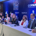 Los accidentes laborales representan una amenaza preocupante en el país