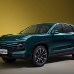 Estas son las marcas chinas de autos y motocicletas con reclamaciones en RD