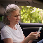 ¿Compraste un auto en RD y te sientes estafado? Así puedes reclamar