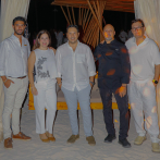 Kanna Beach Flavors abre sus puertas en Punta Cana