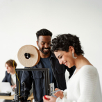 Las IES: Cultivando innovación, investigación y mentalidad emprendedora