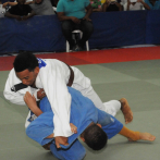 El Club Naco anuncia Copa Judo Internacional 2025