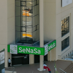 Senasa publica licitación para seleccionar nuevo administrador de medicamentos