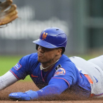 Soto, Oneil y Elly fueron los tres primeros en robadas de la Liga Nacional en 2025