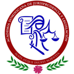 Juristas presentan Academia Dominicana de Jurisprudencia y Legislación