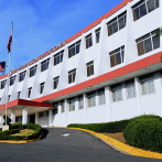 El TC y el arbitraje: tendencias preocupantes