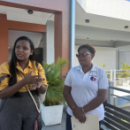 Pacientes acuden a Alto Costo a reclamar fármaco