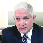 Cuando el deporte sostiene la esperanza