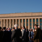 Nueva política de prensa enfrenta a los periodistas con el gobierno de EEUU