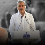 EEUU eleva categoría a RD por aumentar esfuerzos contra la trata de personas