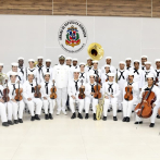 “Islas en la voz”, un encuentro musical que unirá a República Dominicana, Puerto Rico y Cuba