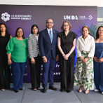 UNIBE inicia semana de la innovación: IA protagoniza feria universitaria