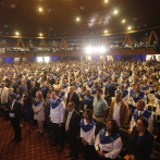 UASD inviste a 2,411 profesores tras el rediseño de su nuevo currículo