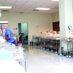 Programa logra liberar de parálisis cerebral a 18 bebés