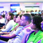 Indotel lanza programa de alfabetización digital para 100,000 personas