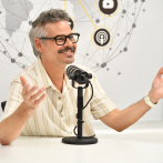 Frank Perozo: de la comedia y el drama al terror en el cine dominicano