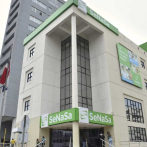 Empresa de equipos médicos niega vinculación irregular con Senasa