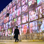 Israel: La extraña cotidianidad de un país en guerra