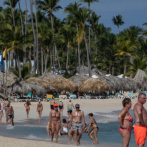 Tarjeta de turistas aporta al fisco RD$3,852 millones