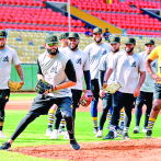 ¿Podrán las Águilas volver a retomar su gran vuelo?