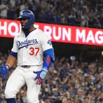 Ohtani, Hernández y Snell conducen a Dodgers a victoria sobre Rojos al iniciar serie de comodines