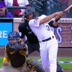 Estrellas Orientales anuncian al jugador del cuadro Coco Montes como importado para la Lidom