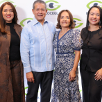 Incocegla celebra 29 años de compromiso con la salud visual