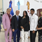 La Fundación Evangélica Universitaria presenta su proyecto “Educando en Valores”