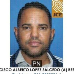 Encuentran sin vida a hombre que hirió a tiros a su expareja en Moca