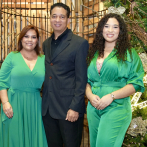 Ek Home Design recibe la Navidad