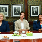 Desarrollo territorial y turismo basado en experiencias: todo lo que puede ofrecer Pedernales como alternativa al turismo de masas