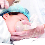 Virus respiratorios están aumentando la demanda médica en RD