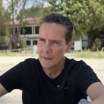 De la idea al millón de vistas en YouTube: la lección de valentía de Joel Disla y su equipo en 