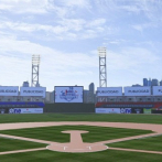 El Licey apuesta por ampliación del estadio Quisqueya