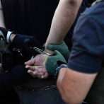 Un ciudadano demanda a EE.UU. por ser arrestado dos veces por el ICE