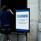 La Casa Blanca anuncia que comenzaron los despidos de empleados públicos en EEUU